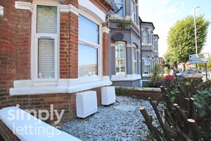 Photo 12- click for photo gallery